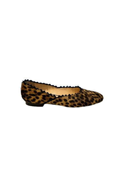 Nebuloni E. MONO 7515