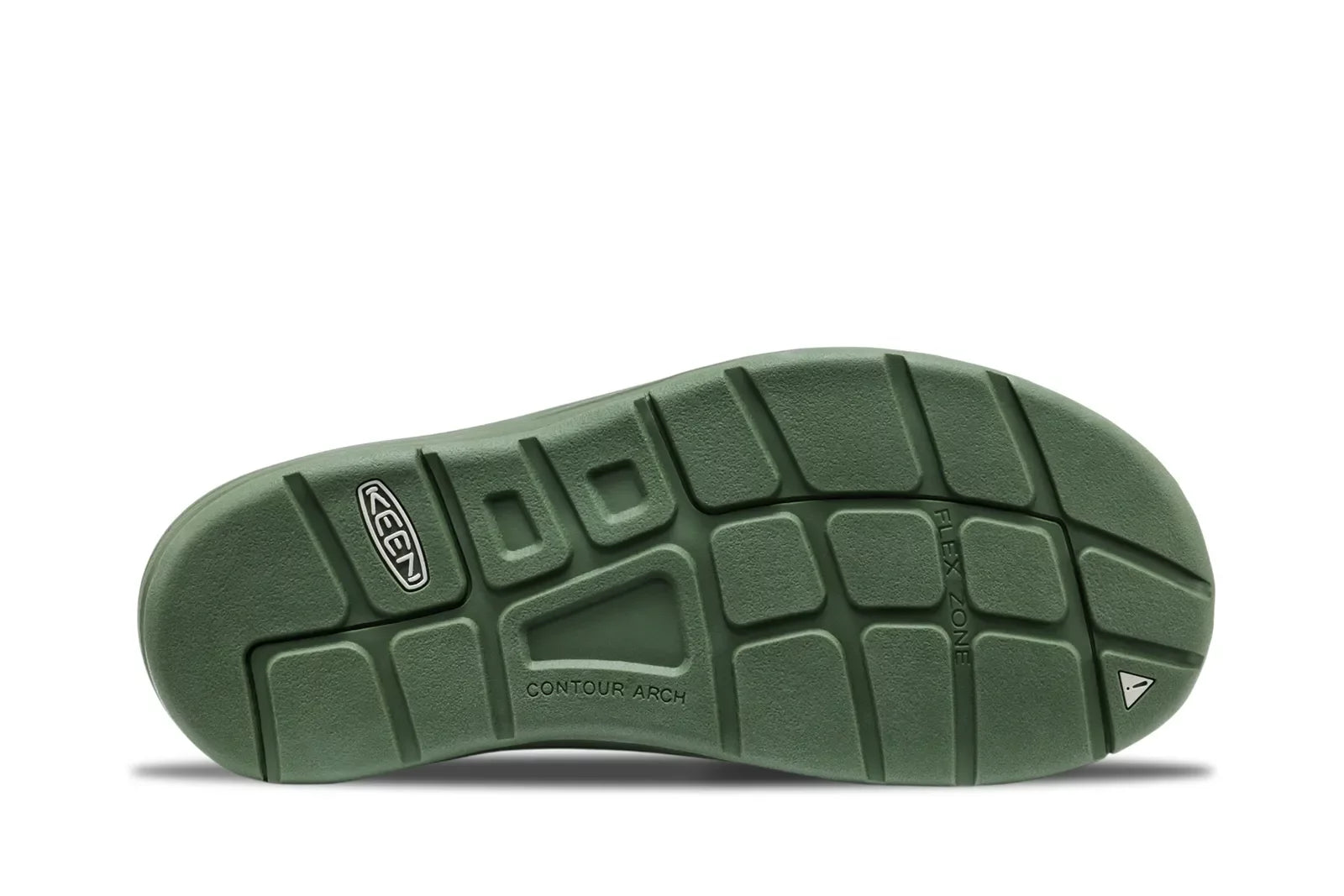 KEEN A Uneek Lea X Henrik Vibskov