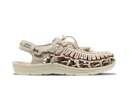 KEEN A Uneek Lea X Henrik Vibskov