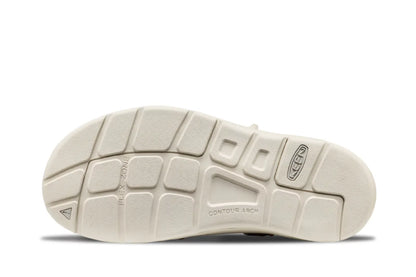KEEN A Uneek Lea X Henrik Vibskov