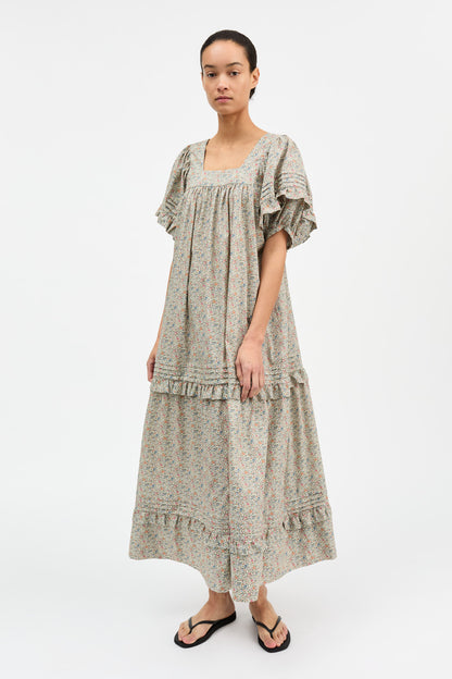 SKALL Hope Dress