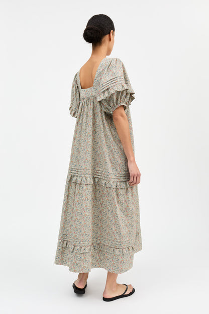 SKALL Hope Dress