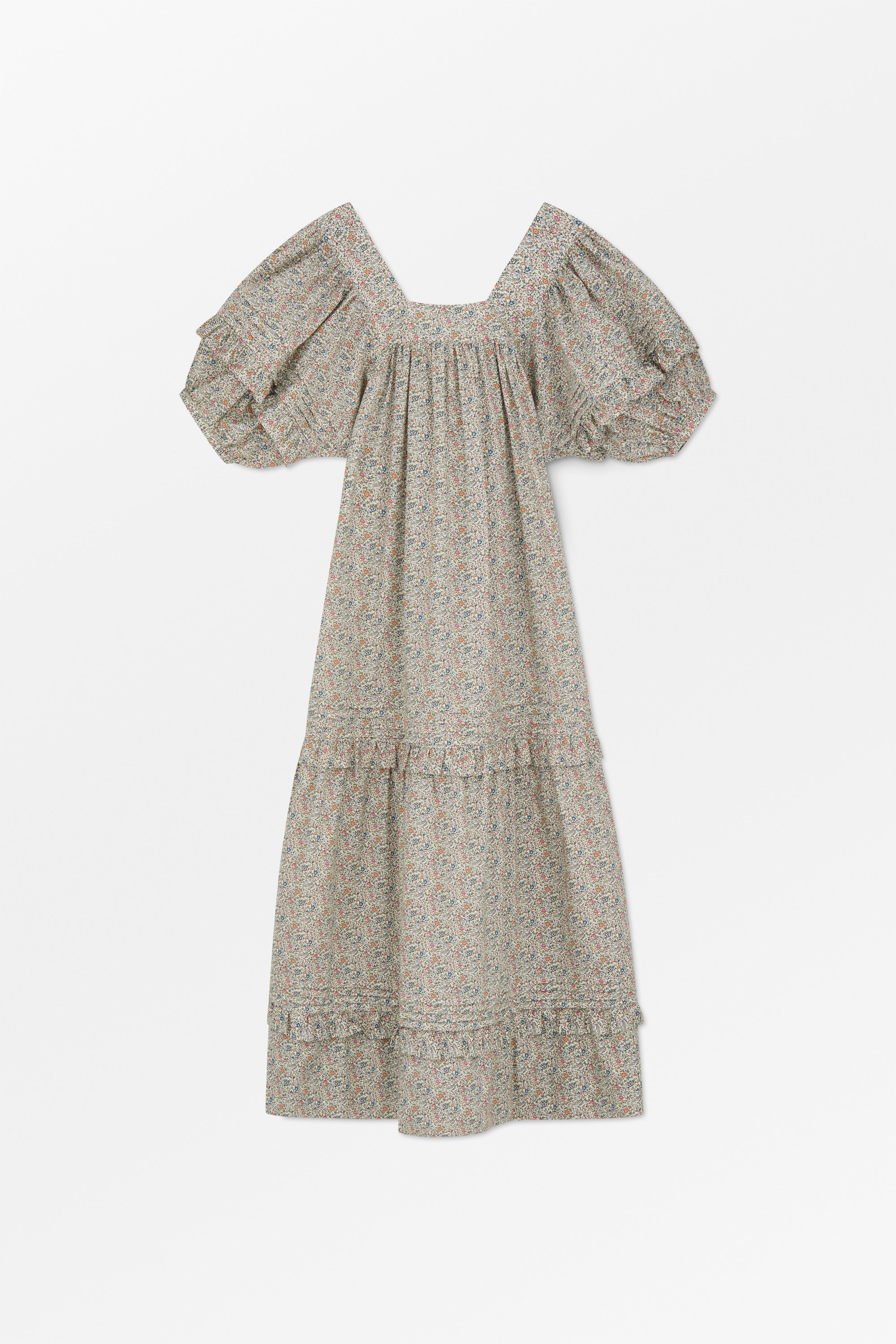 SKALL Hope Dress