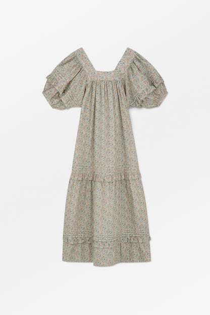 SKALL Hope Dress