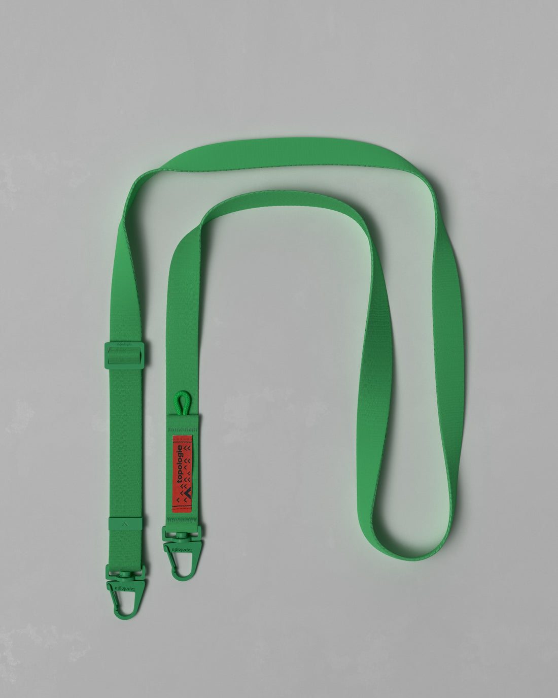 TOPOLOGIE Wares Strap To Go Regular Glade
