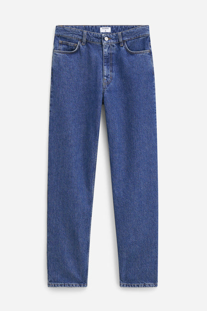 Filippa K Tapered Jeans 31572