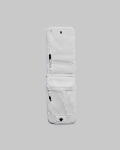 TOPOLOGIE Phone Sacoche Marshmallow Puffer