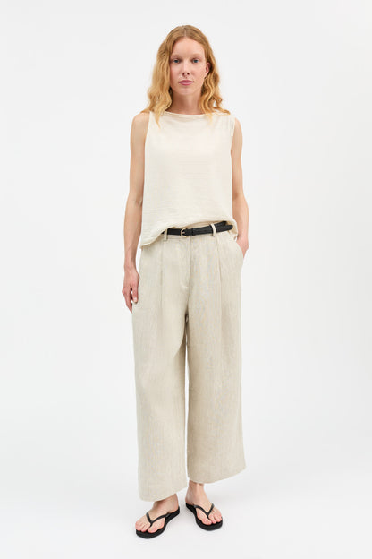 SKALL Bob trousers