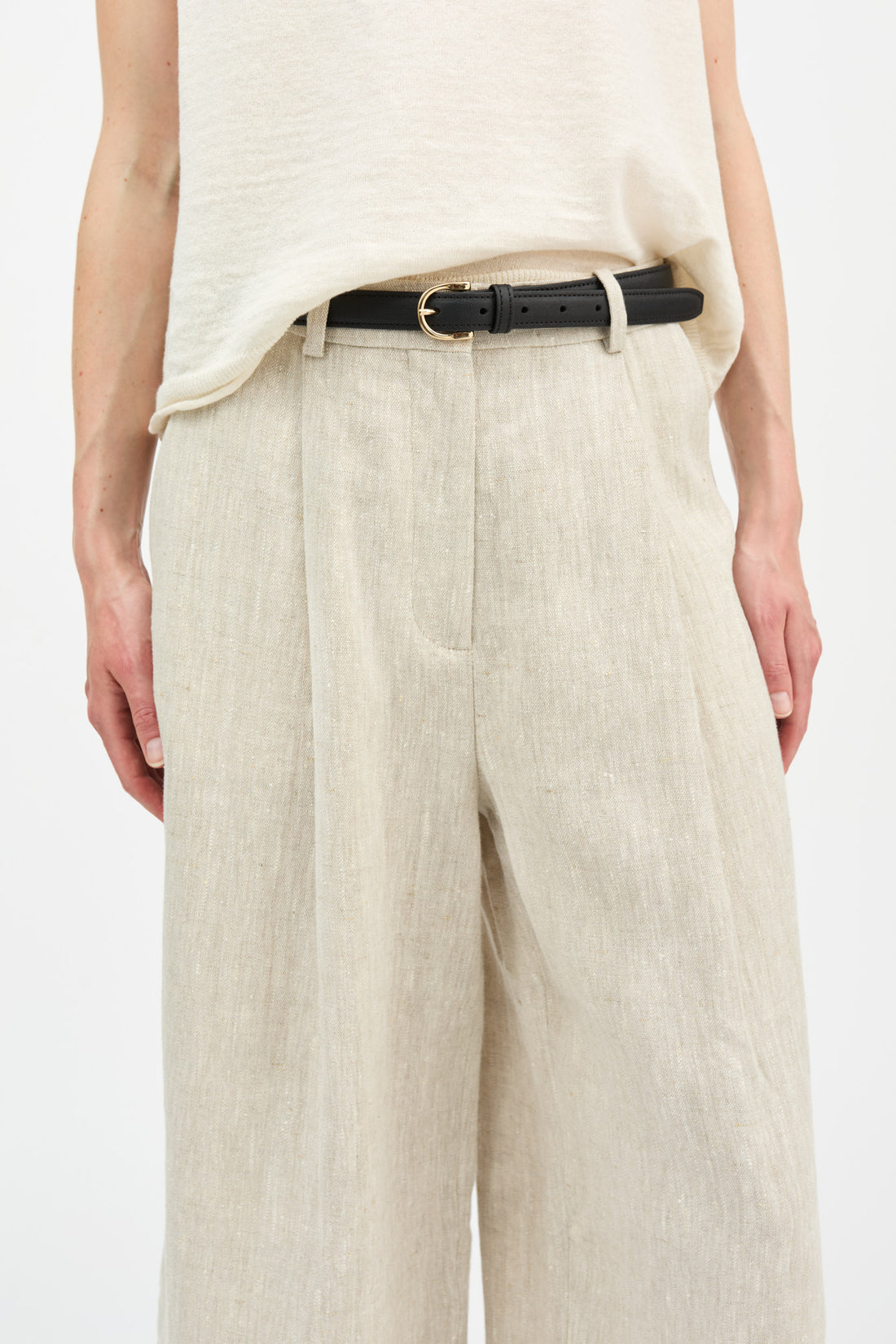 SKALL Bob trousers