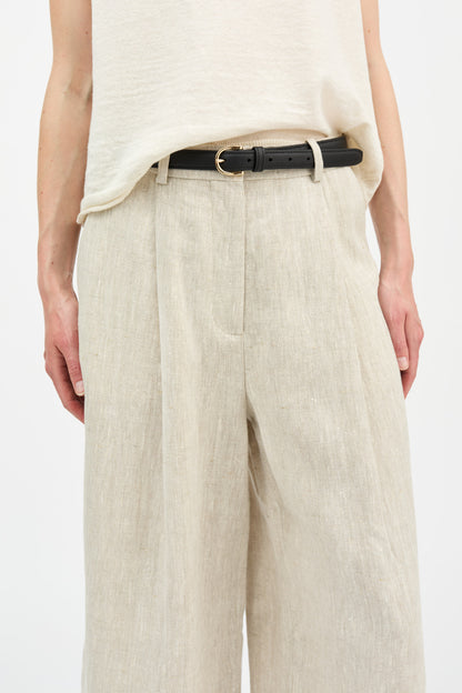 SKALL Bob trousers