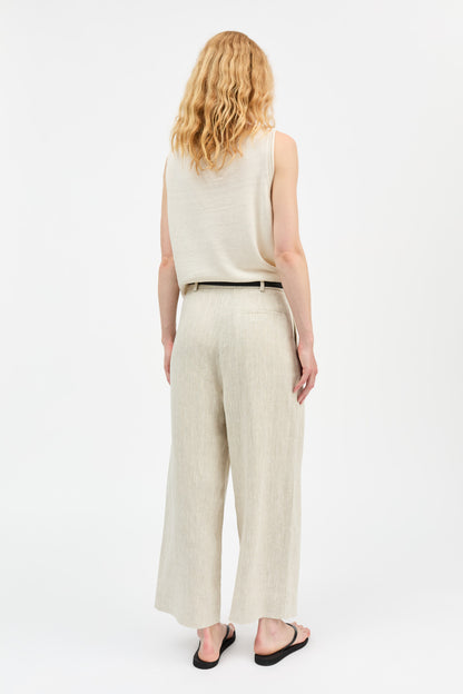 SKALL Bob trousers