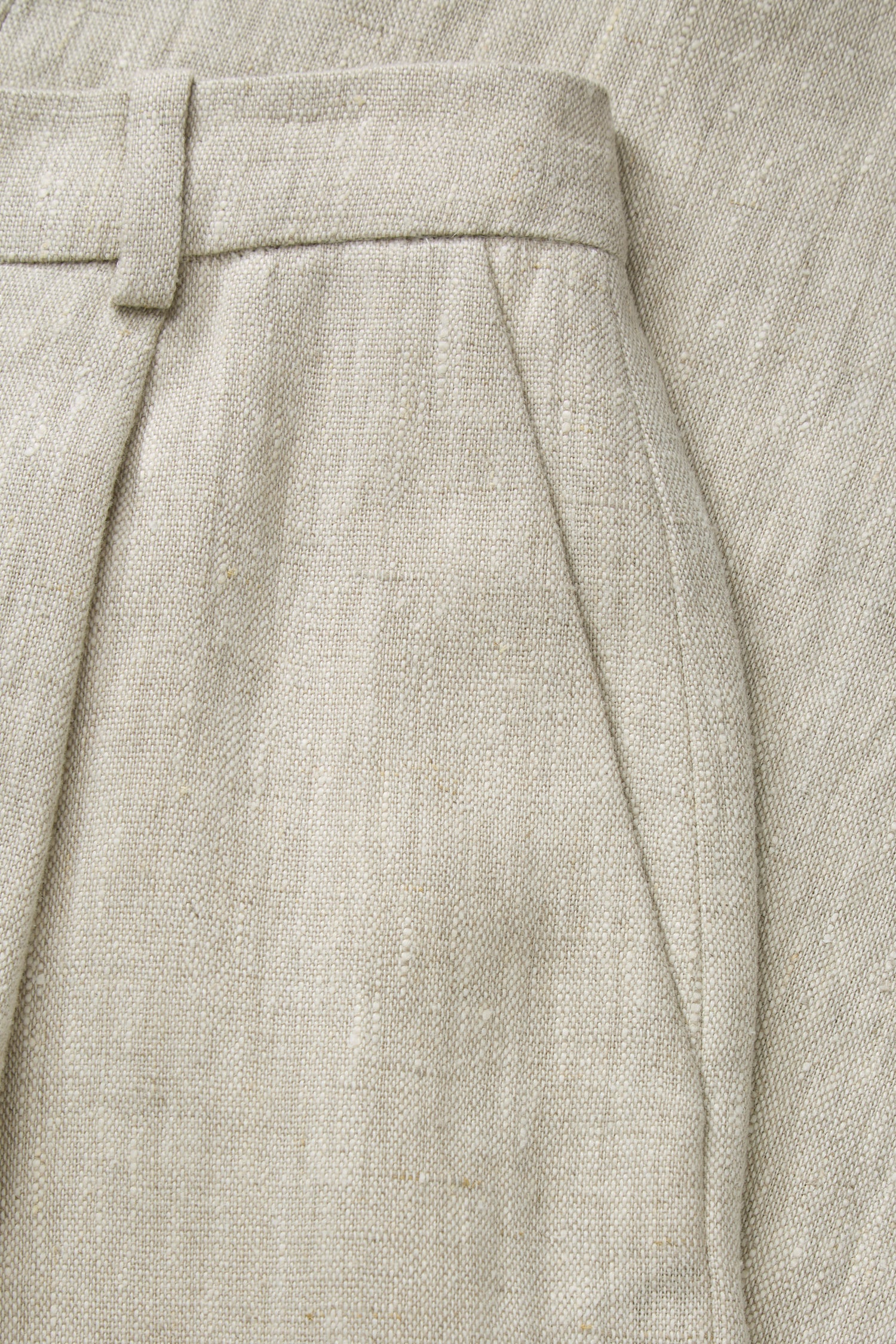 SKALL Bob trousers