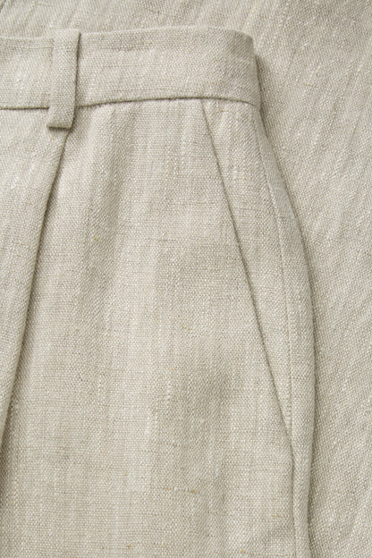 SKALL Bob trousers