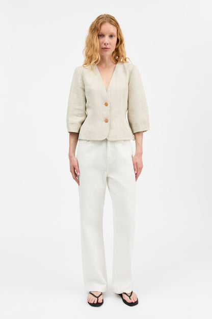 SKALL Belleville blazer