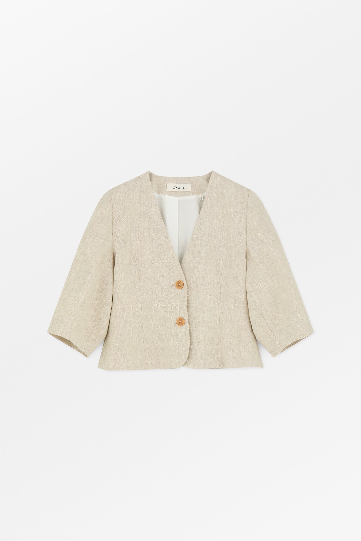 SKALL Belleville blazer