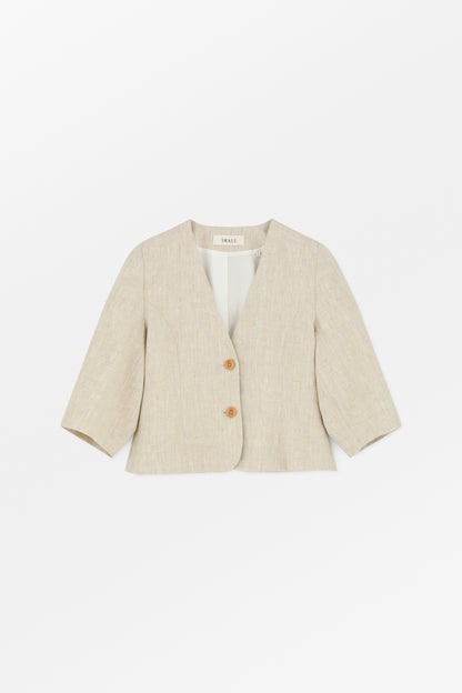 SKALL Belleville blazer
