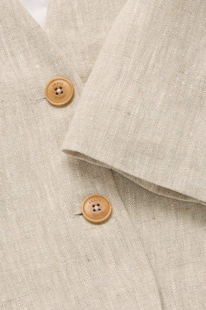 SKALL Belleville blazer