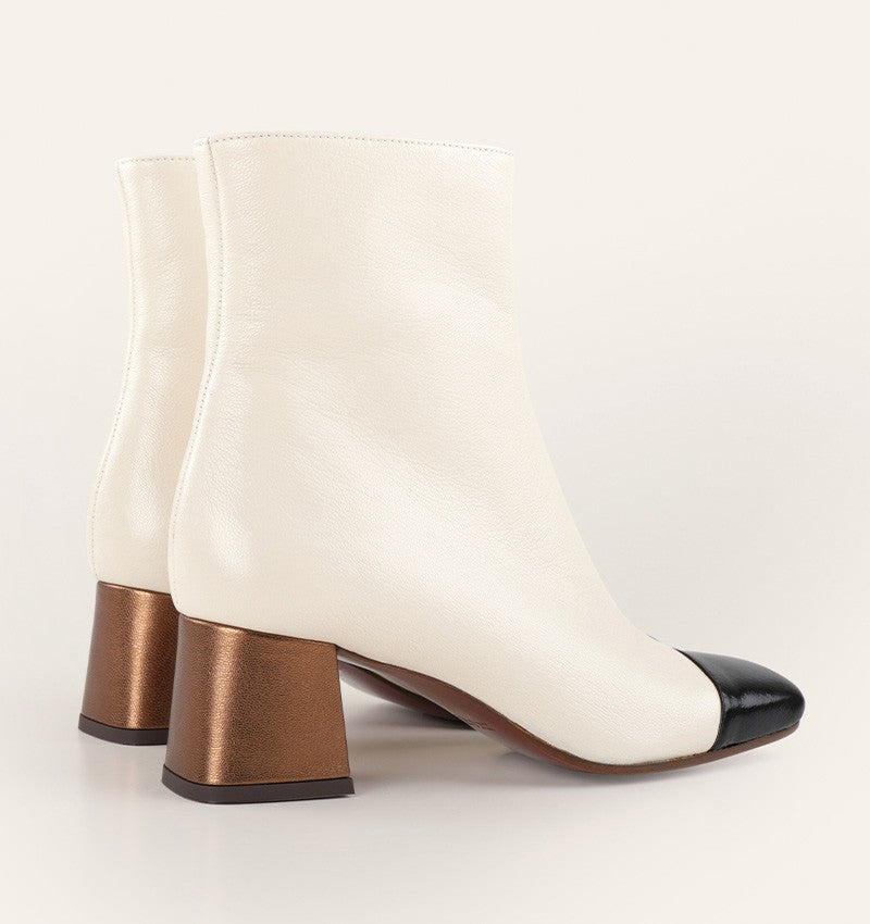 Chie Mihara VOLKIRIA47