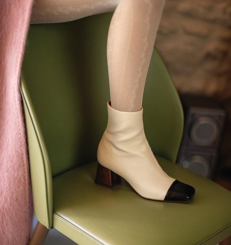 Chie Mihara VOLKIRIA47