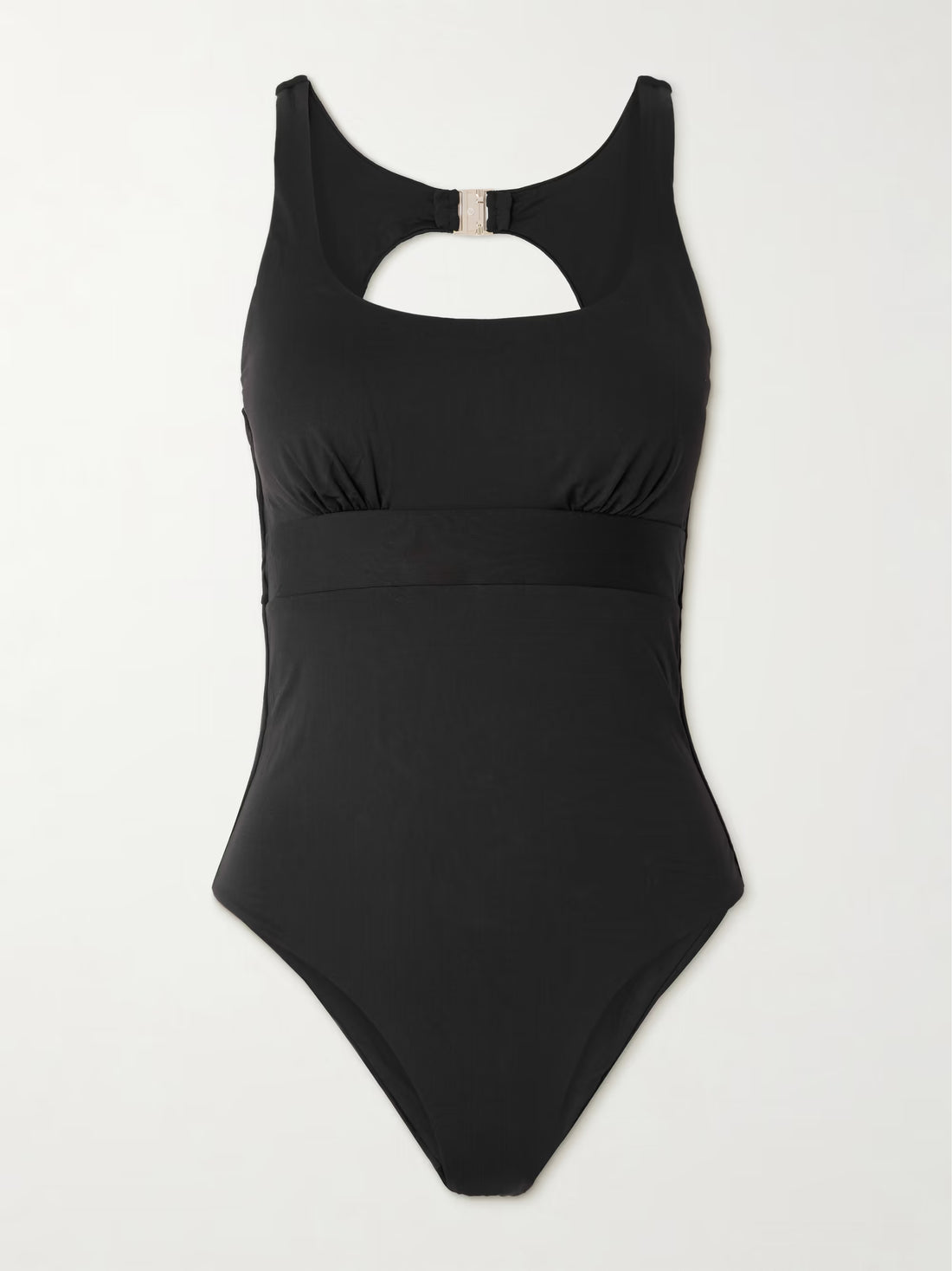 Max Mara Beachwear Catarina