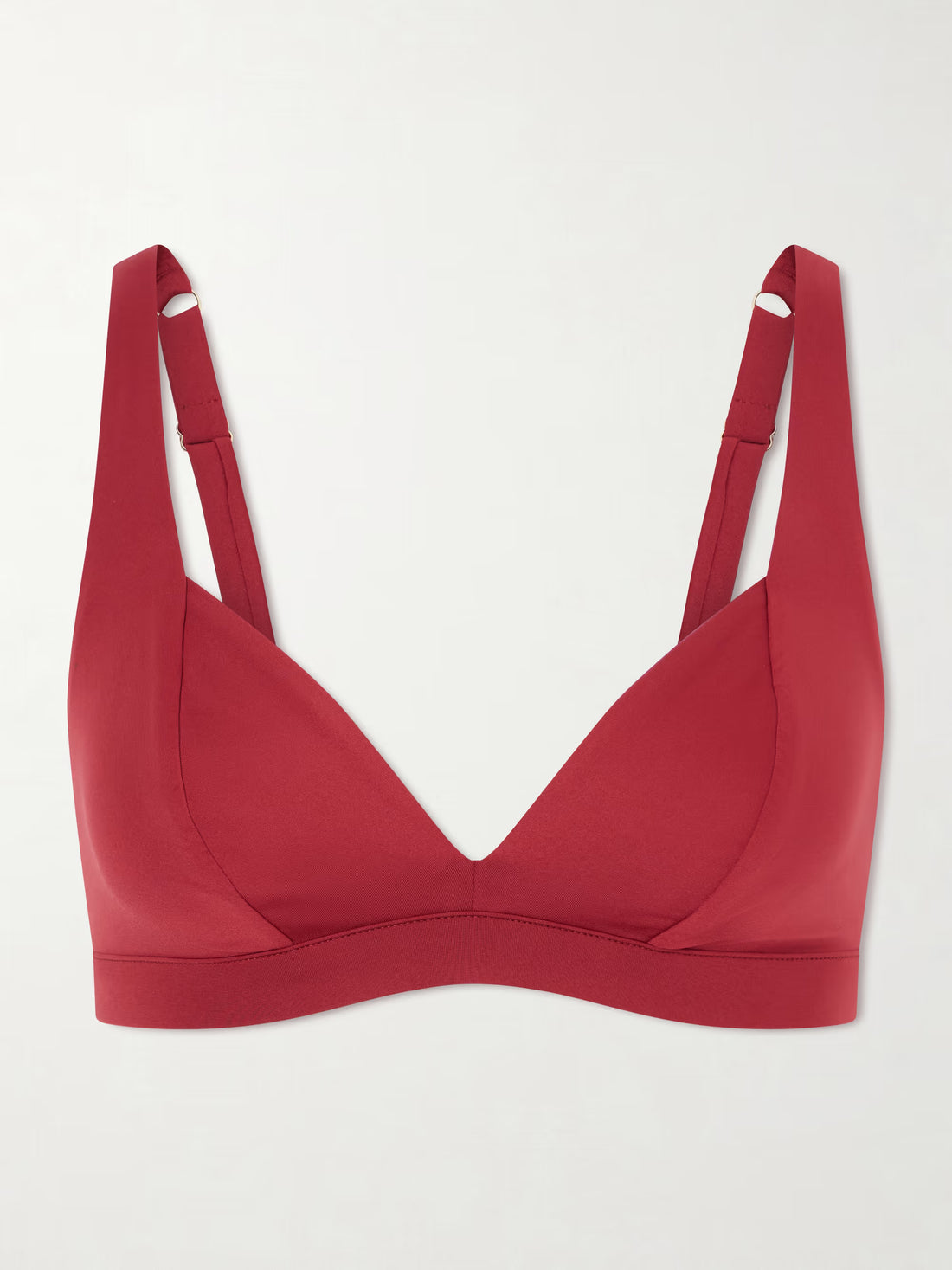 Max Mara ARIS Bikini Top
